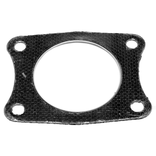 31591 Exhaust Pipe Flange Gasket Walker Exhaust Canada