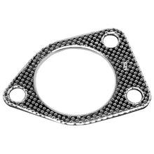 Load image into Gallery viewer, 31592 Exhaust Pipe Flange Gasket Walker Exhaust Canada