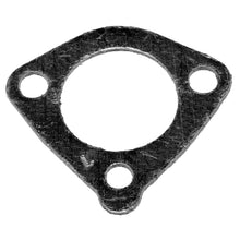 Load image into Gallery viewer, 31595 Exhaust Pipe Flange Gasket Walker Exhaust Canada