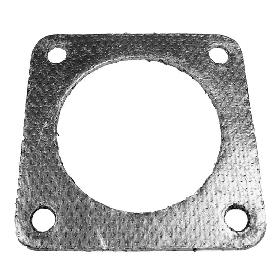 31597 Exhaust Pipe Flange Gasket Walker Exhaust Canada