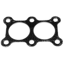 Load image into Gallery viewer, 31603 Exhaust Pipe Flange Gasket Walker Exhaust Canada