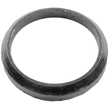 Load image into Gallery viewer, 31604 Exhaust Pipe Flange Gasket Walker Exhaust Canada