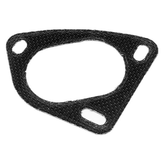 31609 Exhaust Pipe Flange Gasket Walker Exhaust Canada