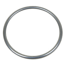 Load image into Gallery viewer, 31610 Exhaust Pipe Flange Gasket Walker Exhaust Canada