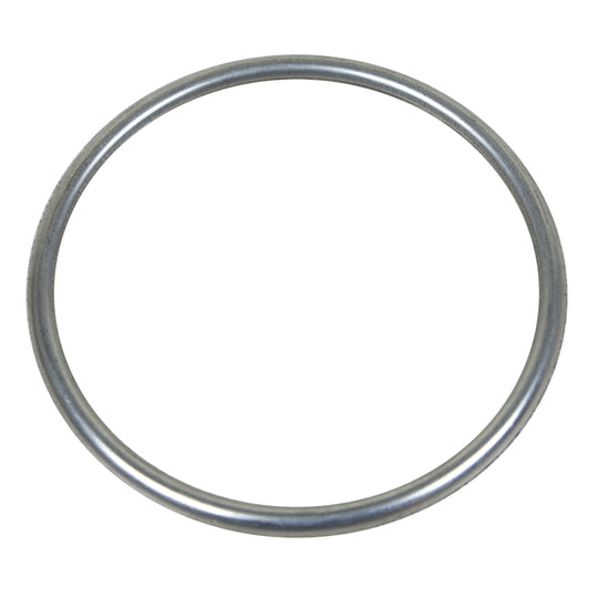 31610 Exhaust Pipe Flange Gasket Walker Exhaust Canada