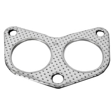 Load image into Gallery viewer, 31613 Exhaust Pipe Flange Gasket Walker Exhaust Canada