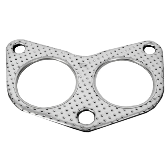 31613 Exhaust Pipe Flange Gasket Walker Exhaust Canada