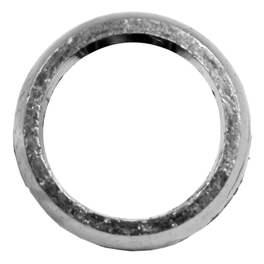 31614 Exhaust Pipe Flange Gasket Walker Exhaust Canada
