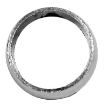 Load image into Gallery viewer, 31615 Exhaust Pipe Flange Gasket Walker Exhaust Canada
