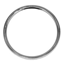 Load image into Gallery viewer, 31616 Exhaust Pipe Flange Gasket Walker Exhaust Canada