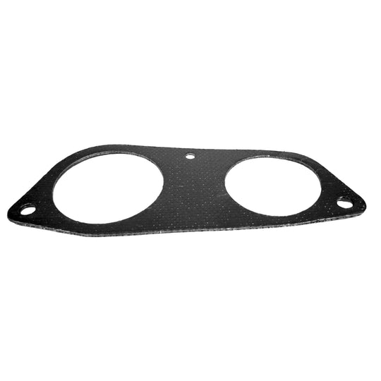 31618 Exhaust Pipe Flange Gasket Walker Exhaust Canada
