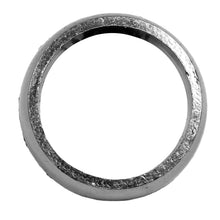 Load image into Gallery viewer, 31619 Exhaust Pipe Flange Gasket Walker Exhaust Canada