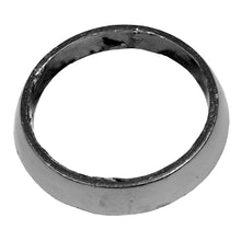 Load image into Gallery viewer, 31622 Exhaust Pipe Flange Gasket Walker Exhaust Canada
