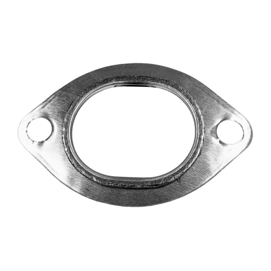 31623 Exhaust Pipe Flange Gasket Walker Exhaust Canada