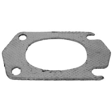 Load image into Gallery viewer, 31624 Exhaust Pipe Flange Gasket Walker Exhaust Canada