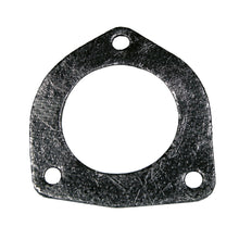 Load image into Gallery viewer, 31625 Exhaust Pipe Flange Gasket Walker Exhaust Canada