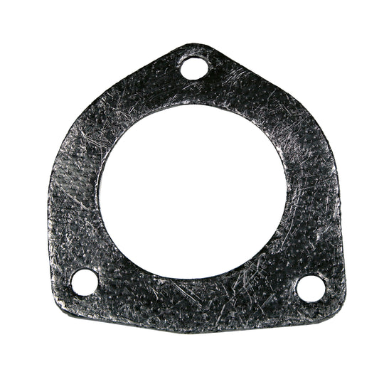 31625 Exhaust Pipe Flange Gasket Walker Exhaust Canada