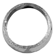 Charger l'image dans la galerie, 31630 Exhaust Pipe Flange Gasket Walker Exhaust Canada