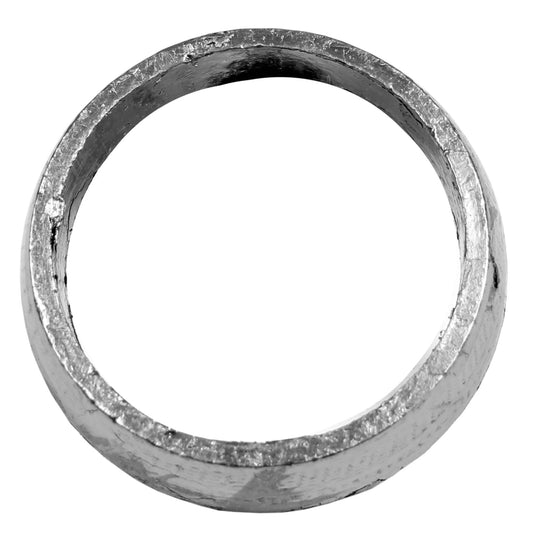 31630 Exhaust Pipe Flange Gasket Walker Exhaust Canada