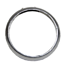 Load image into Gallery viewer, 31631 Exhaust Pipe Flange Gasket Walker Exhaust Canada
