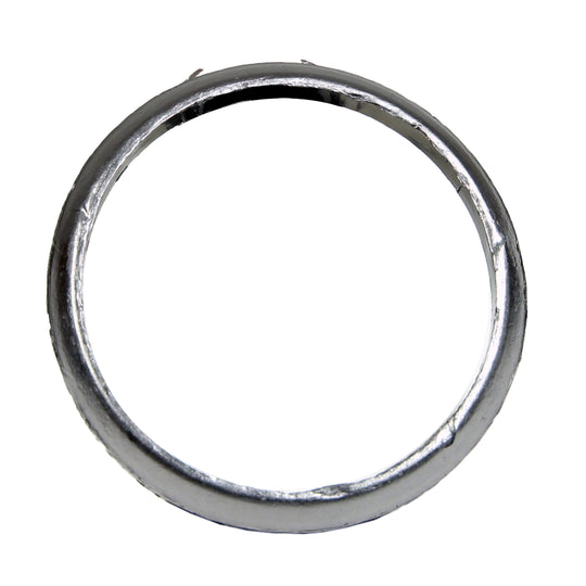 31631 Exhaust Pipe Flange Gasket Walker Exhaust Canada