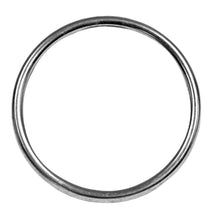 Charger l'image dans la galerie, 31633 Exhaust Pipe Flange Gasket Walker Exhaust Canada