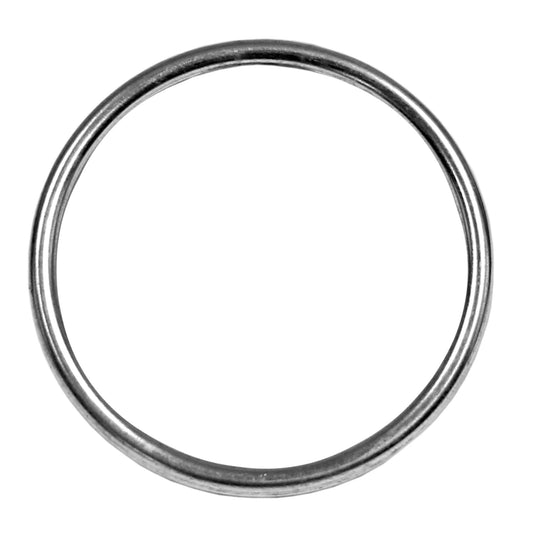 31633 Exhaust Pipe Flange Gasket Walker Exhaust Canada