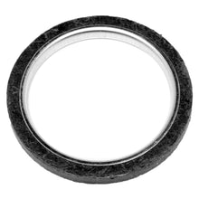 Load image into Gallery viewer, 31634 Exhaust Pipe Flange Gasket Walker Exhaust Canada