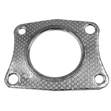 Load image into Gallery viewer, 31635 Exhaust Pipe Flange Gasket Walker Exhaust Canada