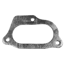 Load image into Gallery viewer, 31637 Exhaust Pipe Flange Gasket Walker Exhaust Canada