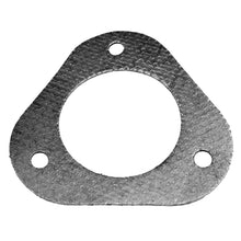 Load image into Gallery viewer, 31638 Exhaust Pipe Flange Gasket Walker Exhaust Canada