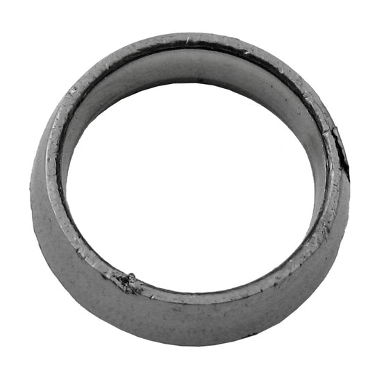 31639 Exhaust Pipe Flange Gasket Walker Exhaust Canada