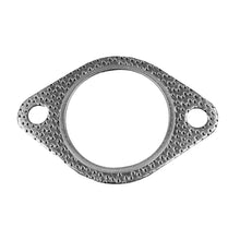 Load image into Gallery viewer, 31640 Exhaust Pipe Flange Gasket Walker Exhaust Canada