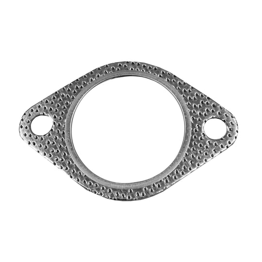 31640 Exhaust Pipe Flange Gasket Walker Exhaust Canada