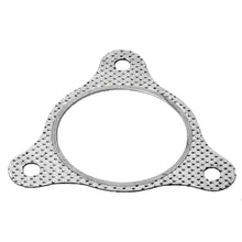 Charger l'image dans la galerie, 31643 Exhaust Pipe Flange Gasket Walker Exhaust Canada