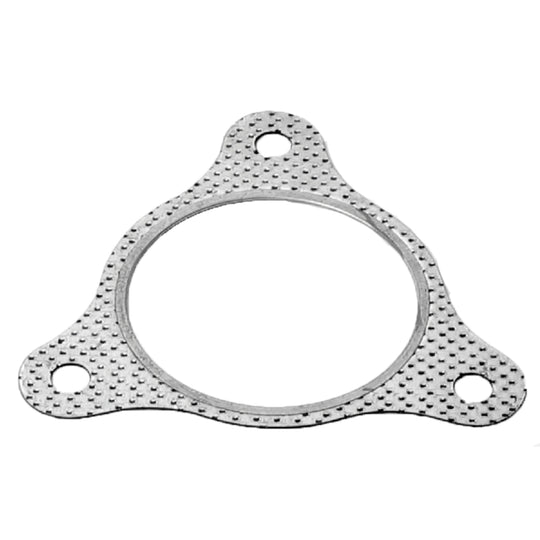 31643 Exhaust Pipe Flange Gasket Walker Exhaust Canada