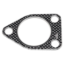 Load image into Gallery viewer, 31644 Exhaust Pipe Flange Gasket Walker Exhaust Canada