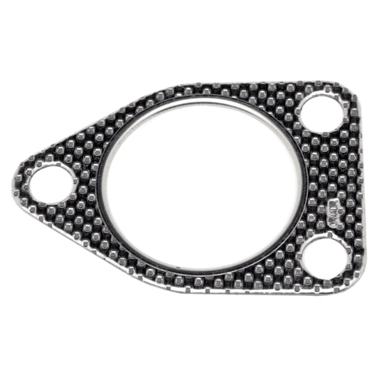 31644 Exhaust Pipe Flange Gasket Walker Exhaust Canada