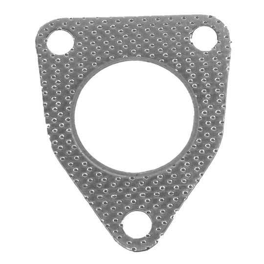 31645 Exhaust Pipe Flange Gasket Walker Exhaust Canada