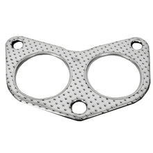 Load image into Gallery viewer, 31646 Exhaust Pipe Flange Gasket Walker Exhaust Canada