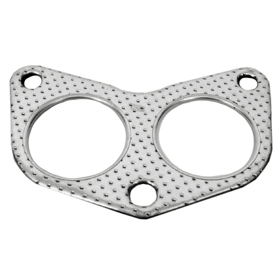 31646 Exhaust Pipe Flange Gasket Walker Exhaust Canada