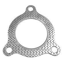 Load image into Gallery viewer, 31647 Exhaust Pipe Flange Gasket Walker Exhaust Canada