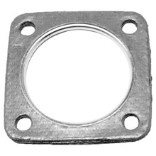 Load image into Gallery viewer, 31648 Exhaust Pipe Flange Gasket Walker Exhaust Canada