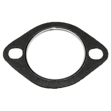 Load image into Gallery viewer, 31652 Exhaust Pipe Flange Gasket Walker Exhaust Canada
