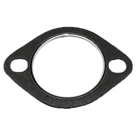 31652 Exhaust Pipe Flange Gasket Walker Exhaust Canada