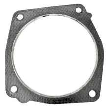 Load image into Gallery viewer, 31653 Exhaust Pipe Flange Gasket Walker Exhaust Canada