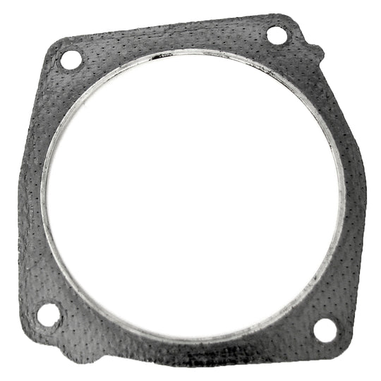 31653 Exhaust Pipe Flange Gasket Walker Exhaust Canada