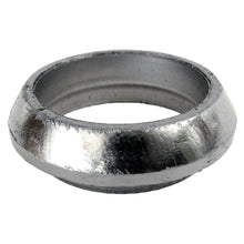 Load image into Gallery viewer, 31657 Exhaust Pipe Flange Gasket Walker Exhaust Canada