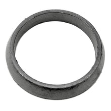 Load image into Gallery viewer, 31658 Exhaust Pipe Flange Gasket Walker Exhaust Canada