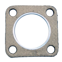 Load image into Gallery viewer, 31662 Exhaust Pipe Flange Gasket Walker Exhaust Canada